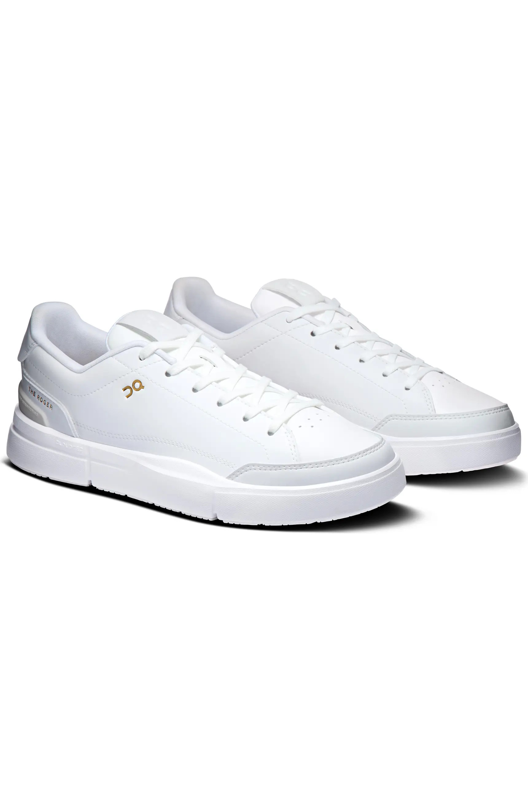 On THE ROGER Centre Court Tennis Sneaker (Women) | Nordstrom | Nordstrom