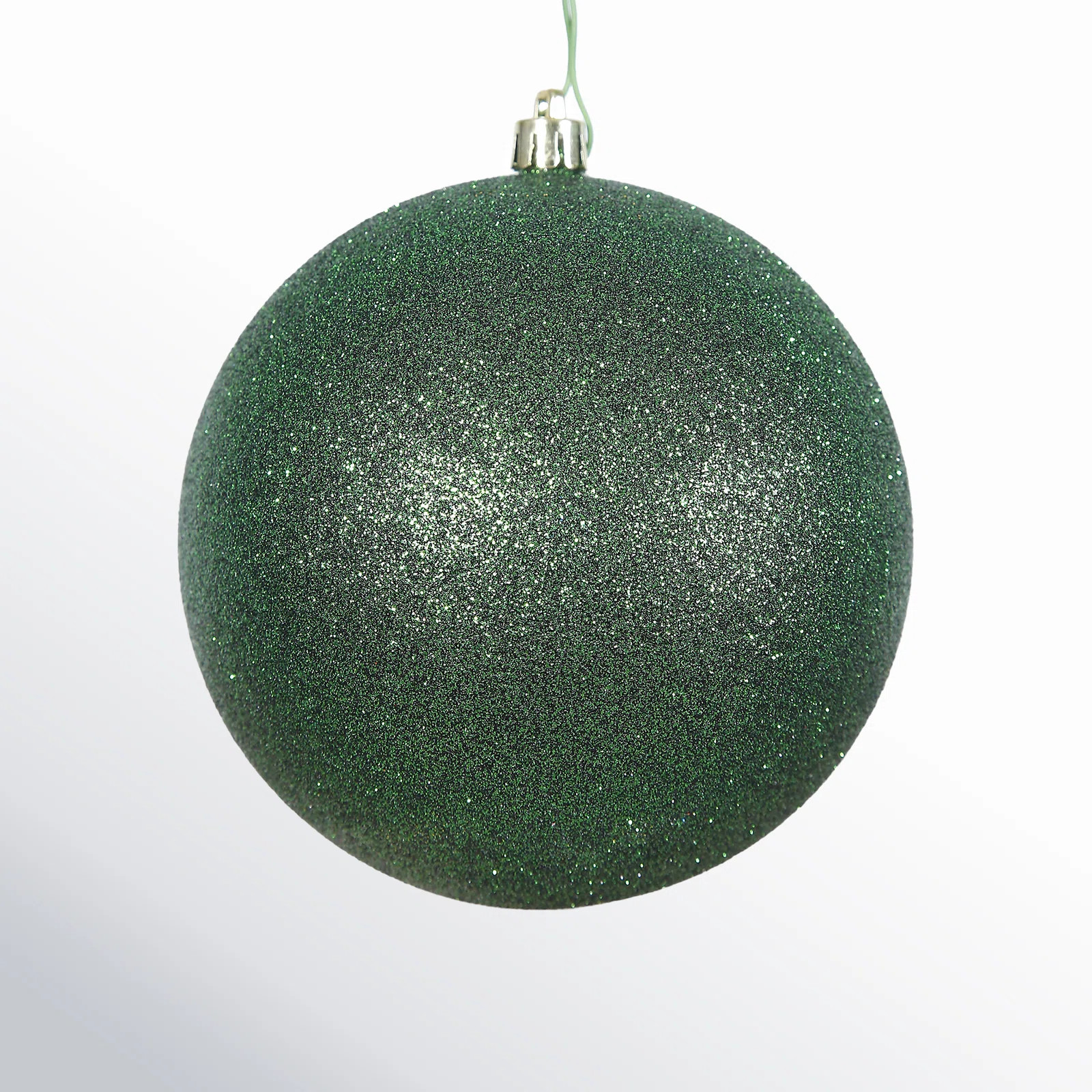 Holiday Décor Ball Ornament | Wayfair North America
