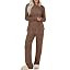 ANRABESS Womens 2 Piece Lounge Pajamas Sets Casual Fall Outfits | Amazon (US)