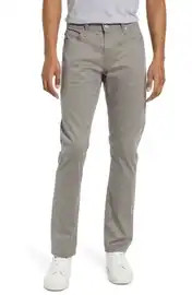 PETER MILLAR | Nordstrom