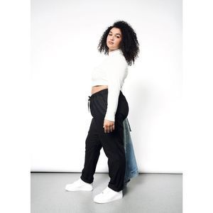 Wildfang The Essential Drawstring Pant | Poshmark