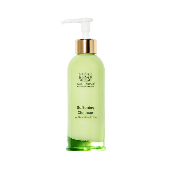Softening Cleanser | Space NK - UK