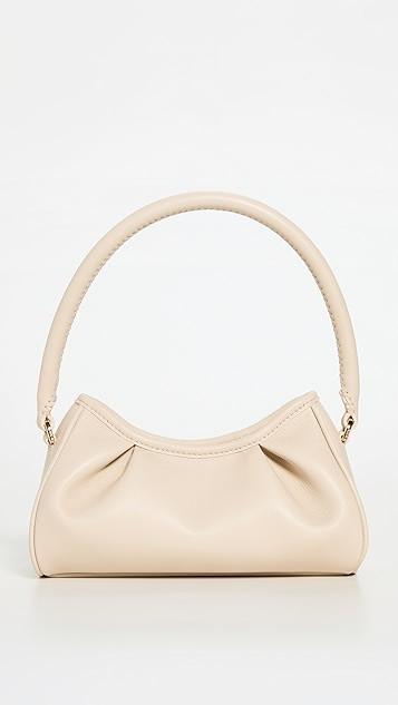Small Dimple Bag | Shopbop