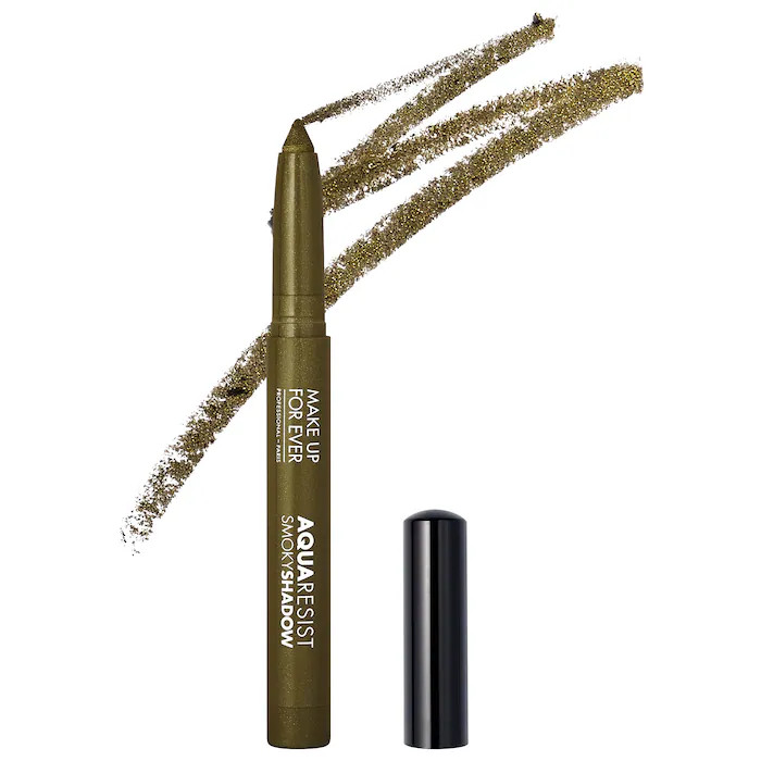 Aqua Resist Smoky Eyeshadow Stick | Sephora (US)