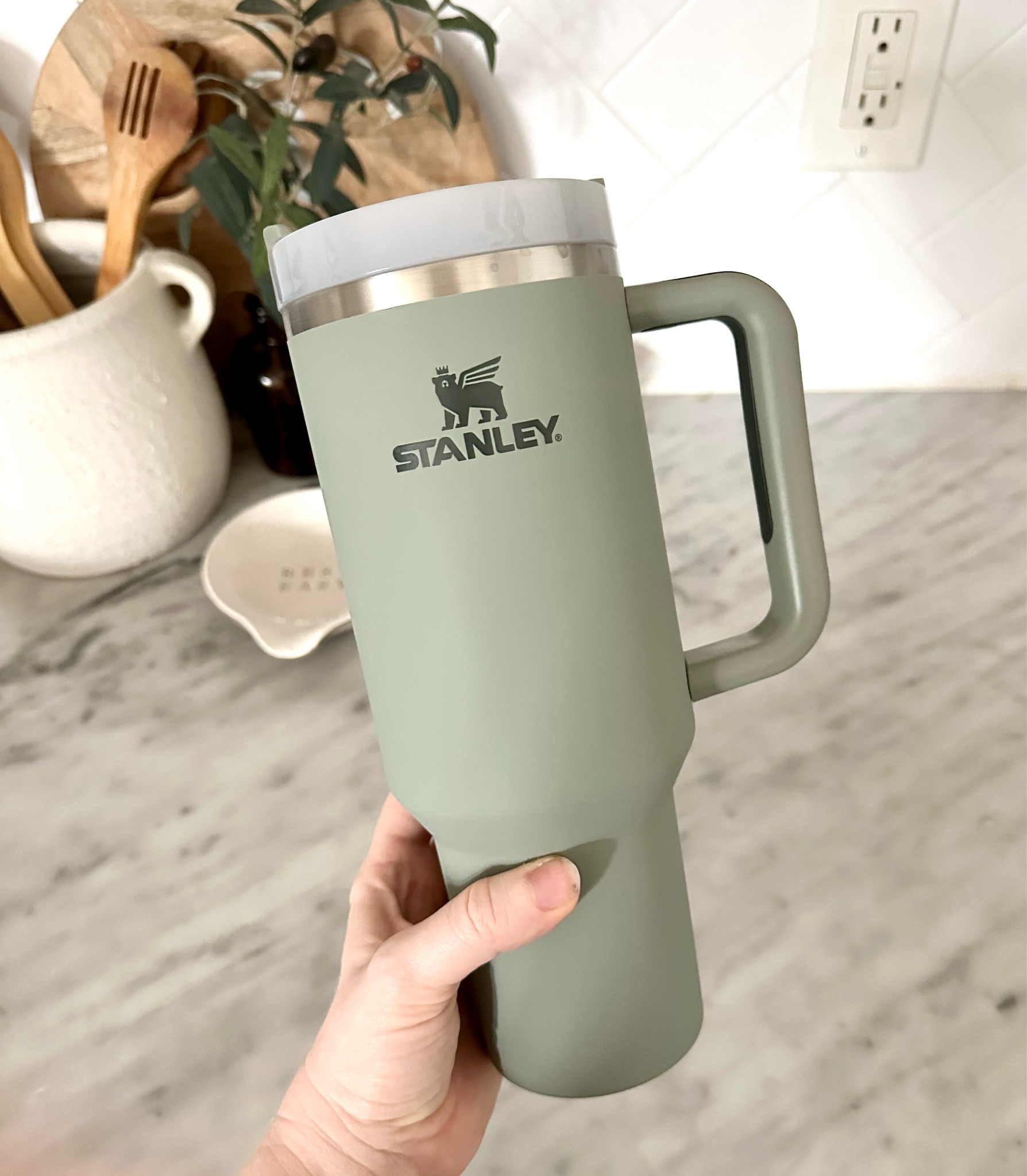 New Stanley colors! 

#LTKGiftGuide #LTKhome #LTKFind