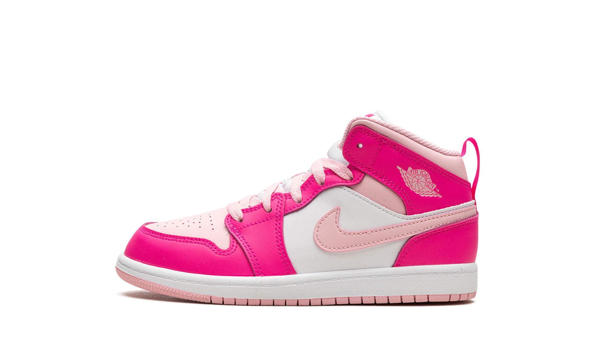 Air Jordan 1 Mid PS | Stadium Goods US