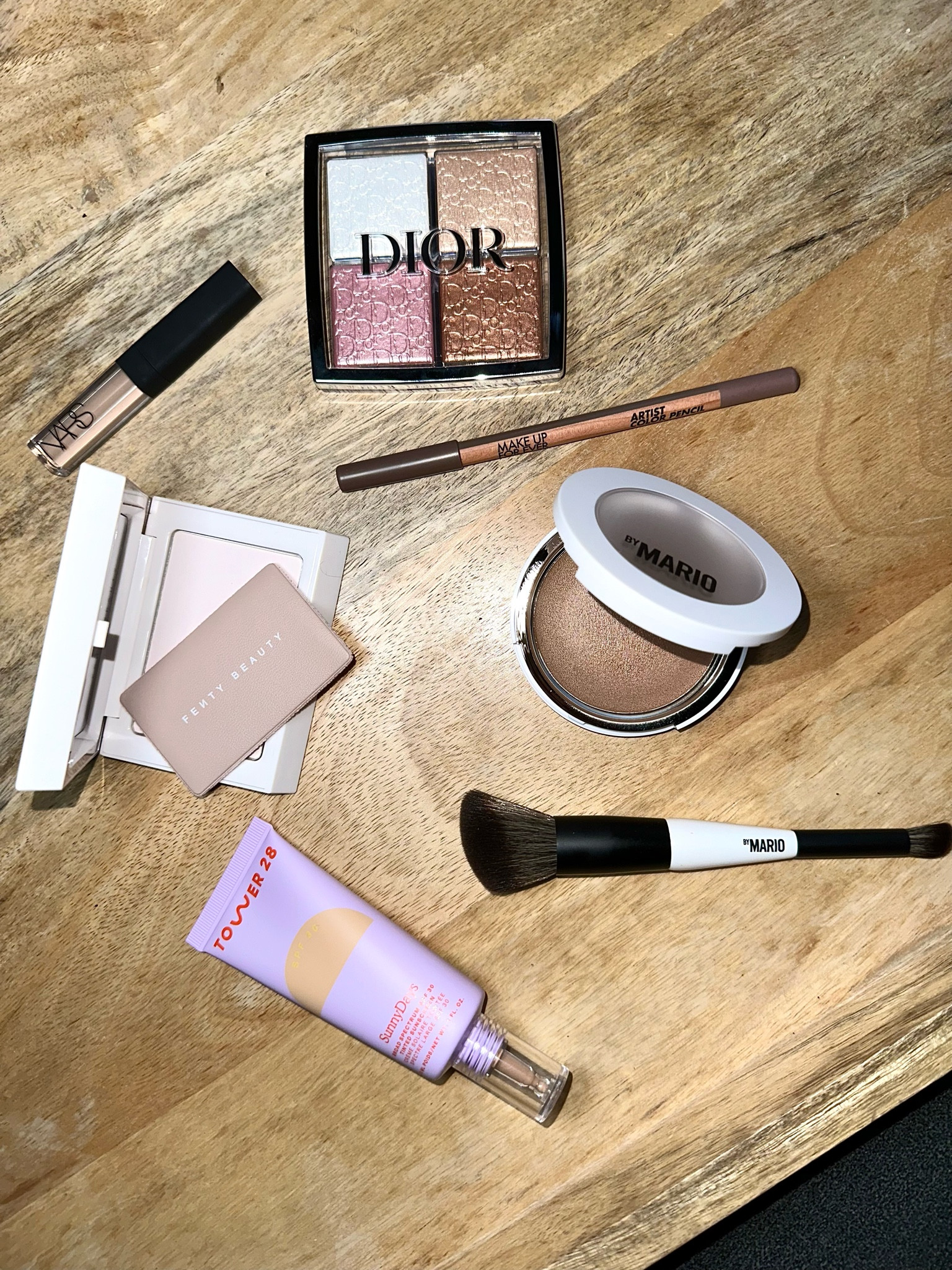 Sephora Sale Haul

#LTKBeauty #LTKHoliday #LTKGiftGuide