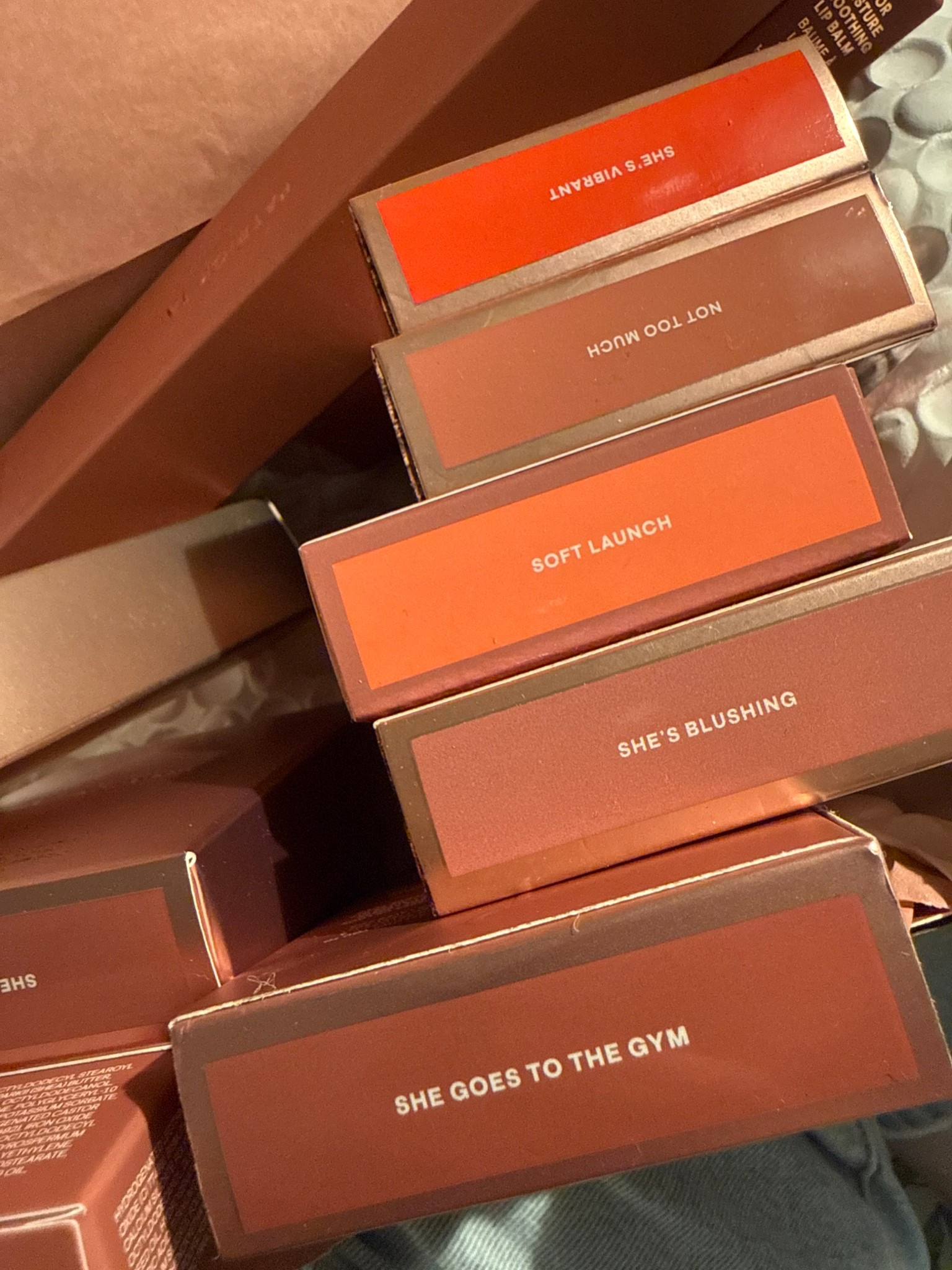 #LTKBeauty #LTKmomlife #LTKselfcare