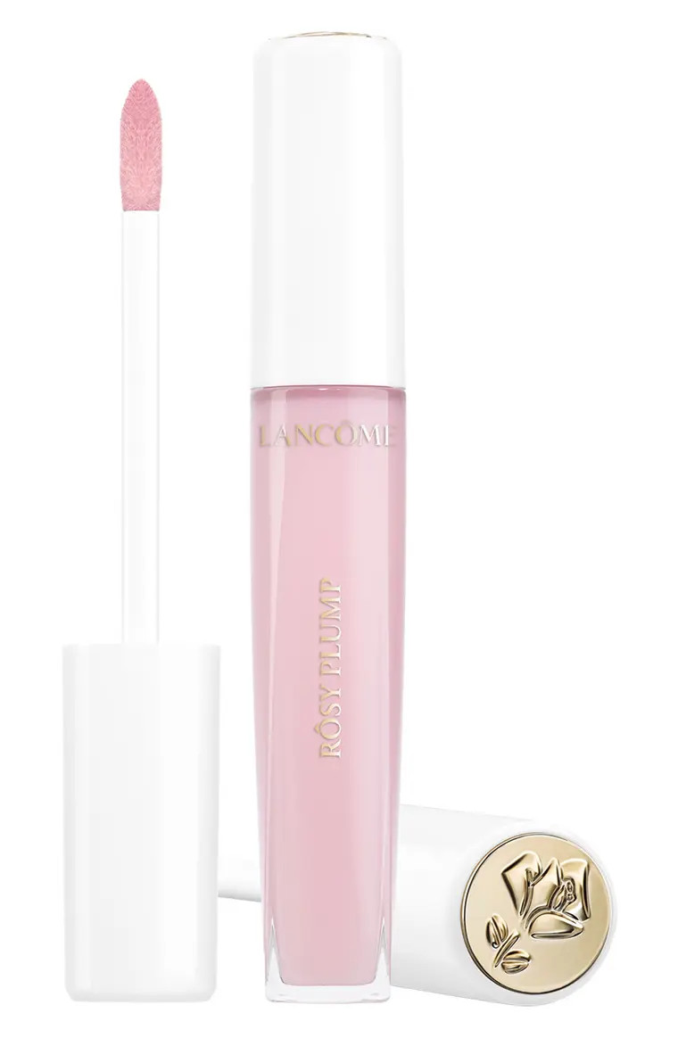 L'Absolu Gloss Sheer | Nordstrom