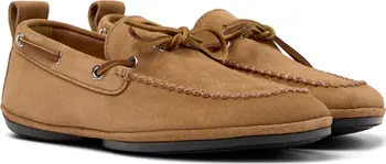 Right Nina Loafer (Women) | Nordstrom