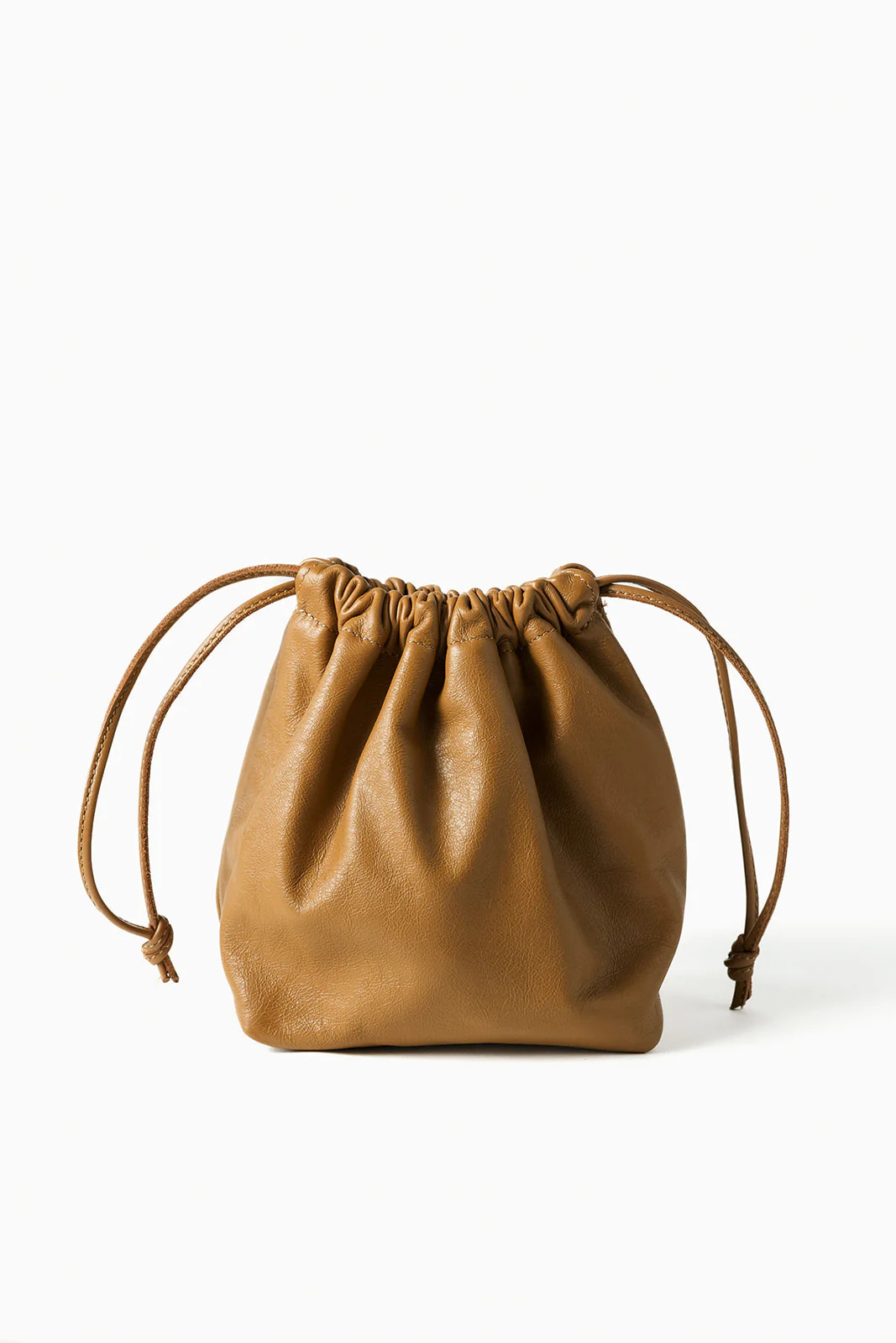 Soirée Bag, Miel | Abby Alley