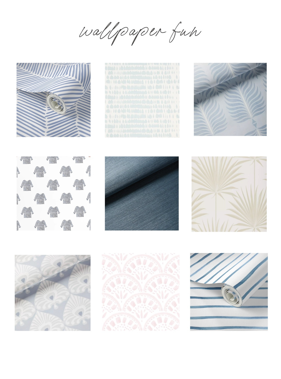 GLDESIGN Wallpaper Fun
#GLDESIGN #LTKwallpaper #LTKdesign #LTKdecor 

#LTKHome #LTKStyleTip #LTKFamily