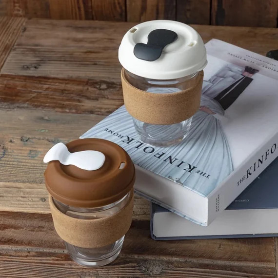 $17.90
            
                
    
        
        Loading
    

        
        
      ... | Etsy (US)