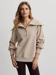 Vine Pullover | Varley USA