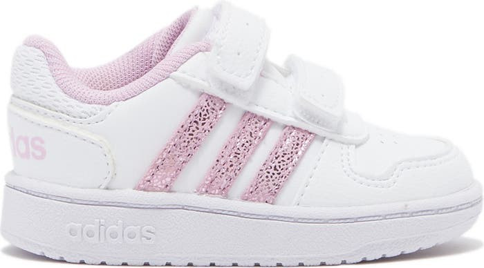 Hoops 2.0 Sneaker | Nordstrom Rack