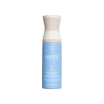 VIRTUE Purifying Leave-in Conditioner | Amazon (US)