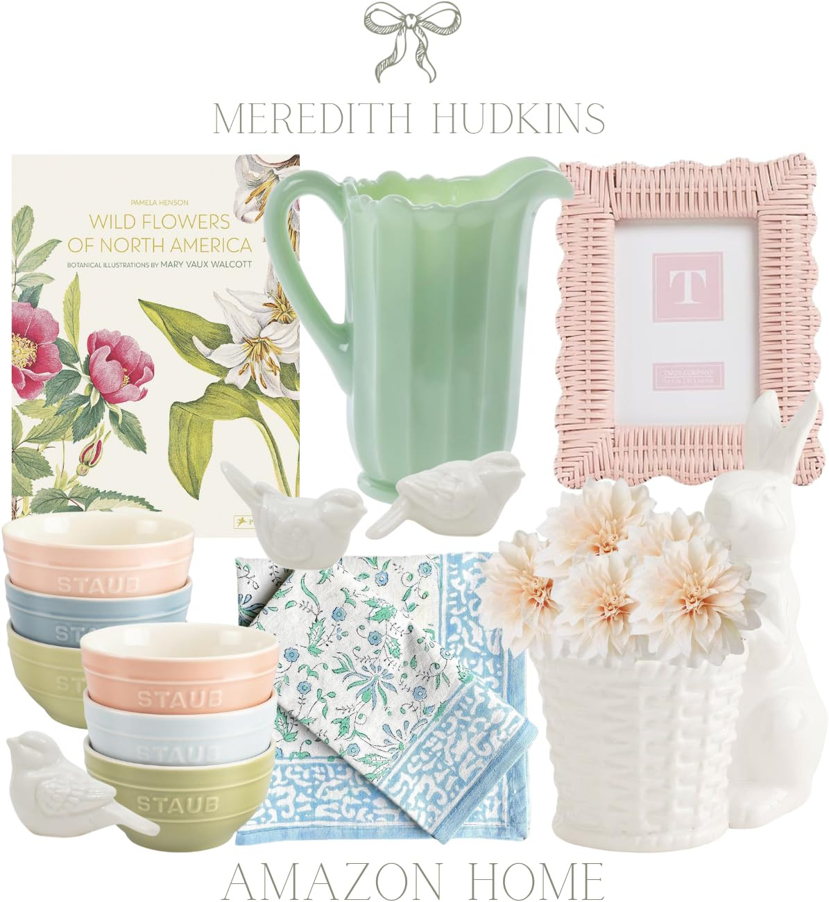 Your post is deleted.There was an error. Try again.Thank you, we'll review this shortly.There was... | Amazon (US)