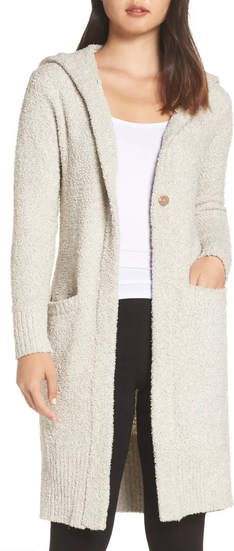 Judith Long Cardigan | Nordstrom