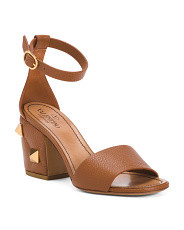 Sandal | TJ Maxx