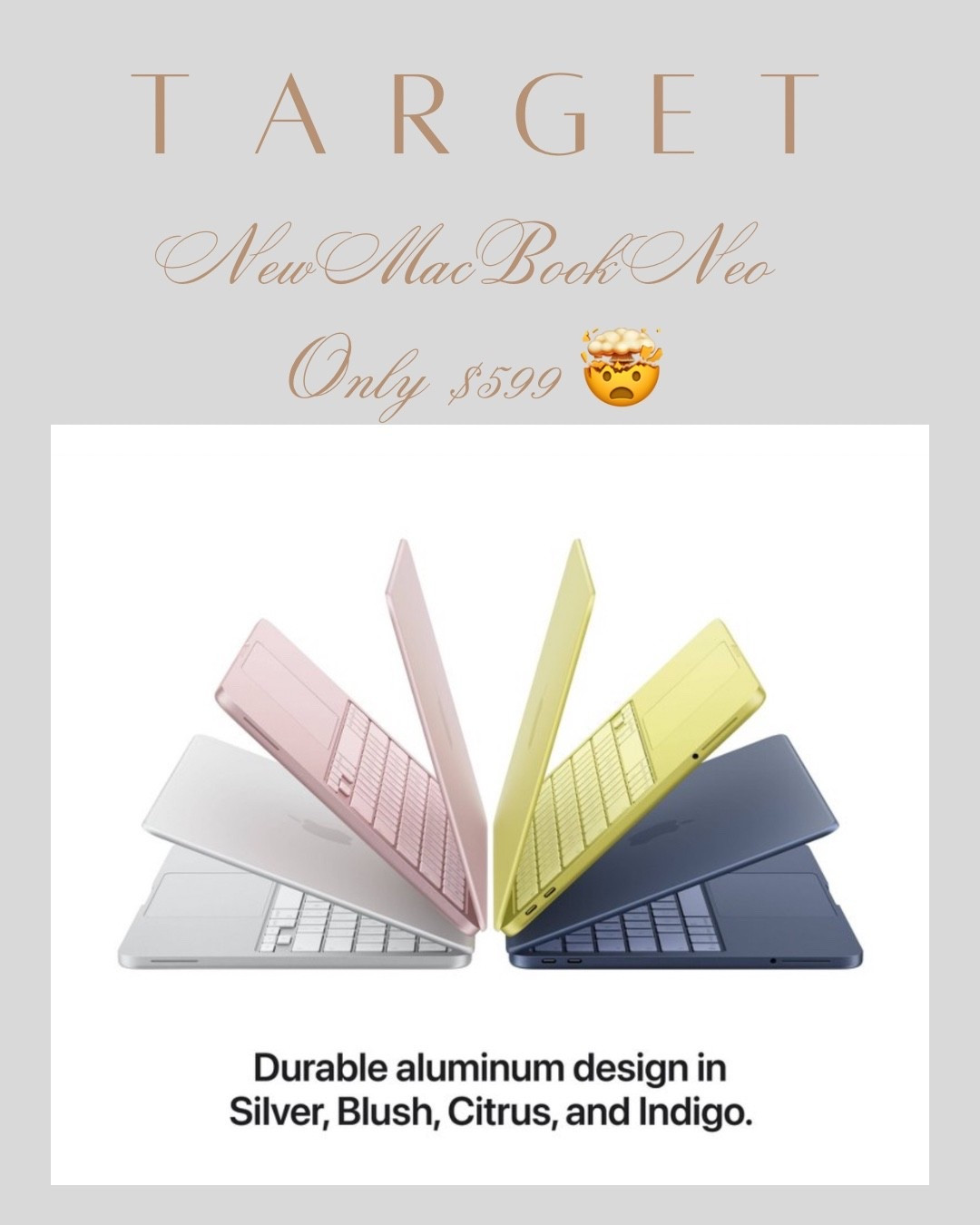 #LTKvlog #LTKmomlife #LTKHome