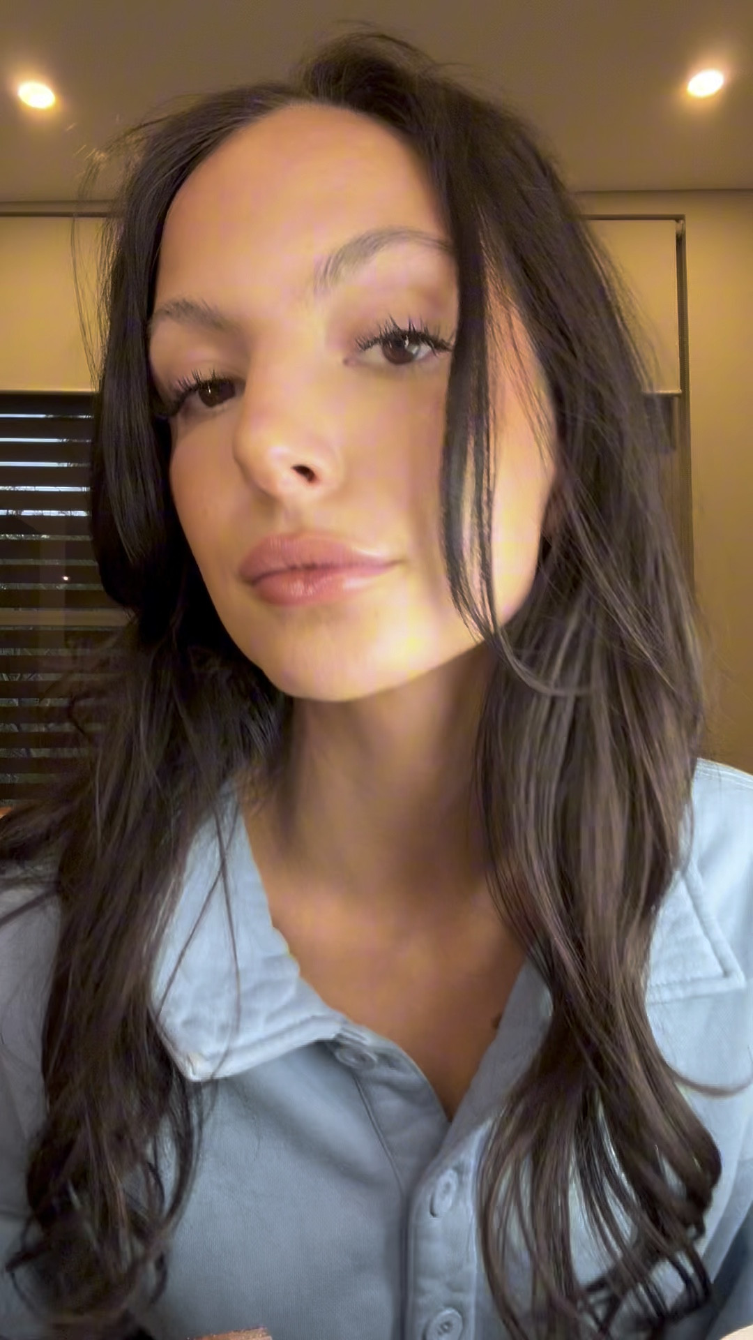 My go to full glam makeup look!! 

#LTKbeauty #LTKstyletip #LTKaustralia