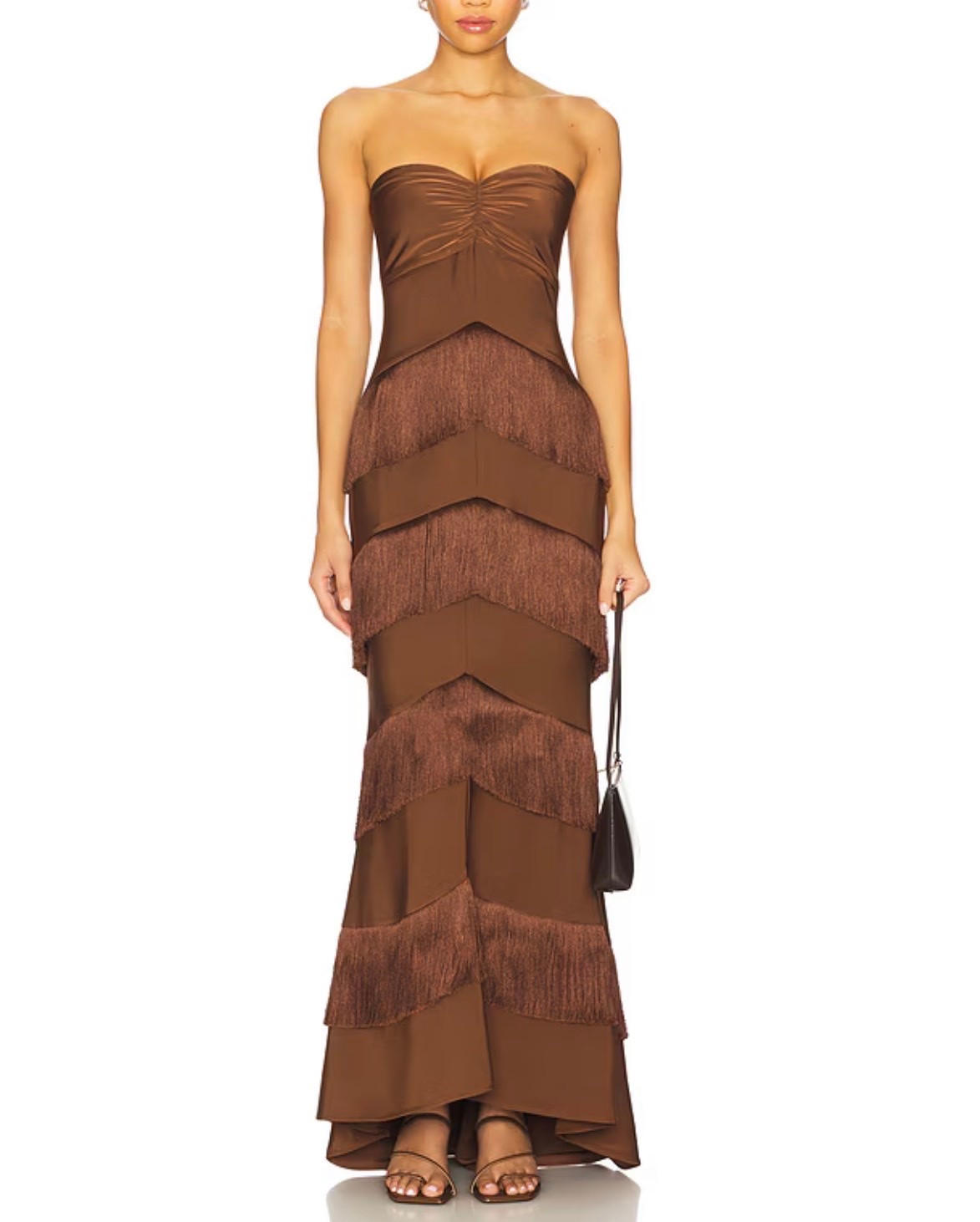 wedding guest favorites

#LTKgrwm #LTKootd #LTKWedding