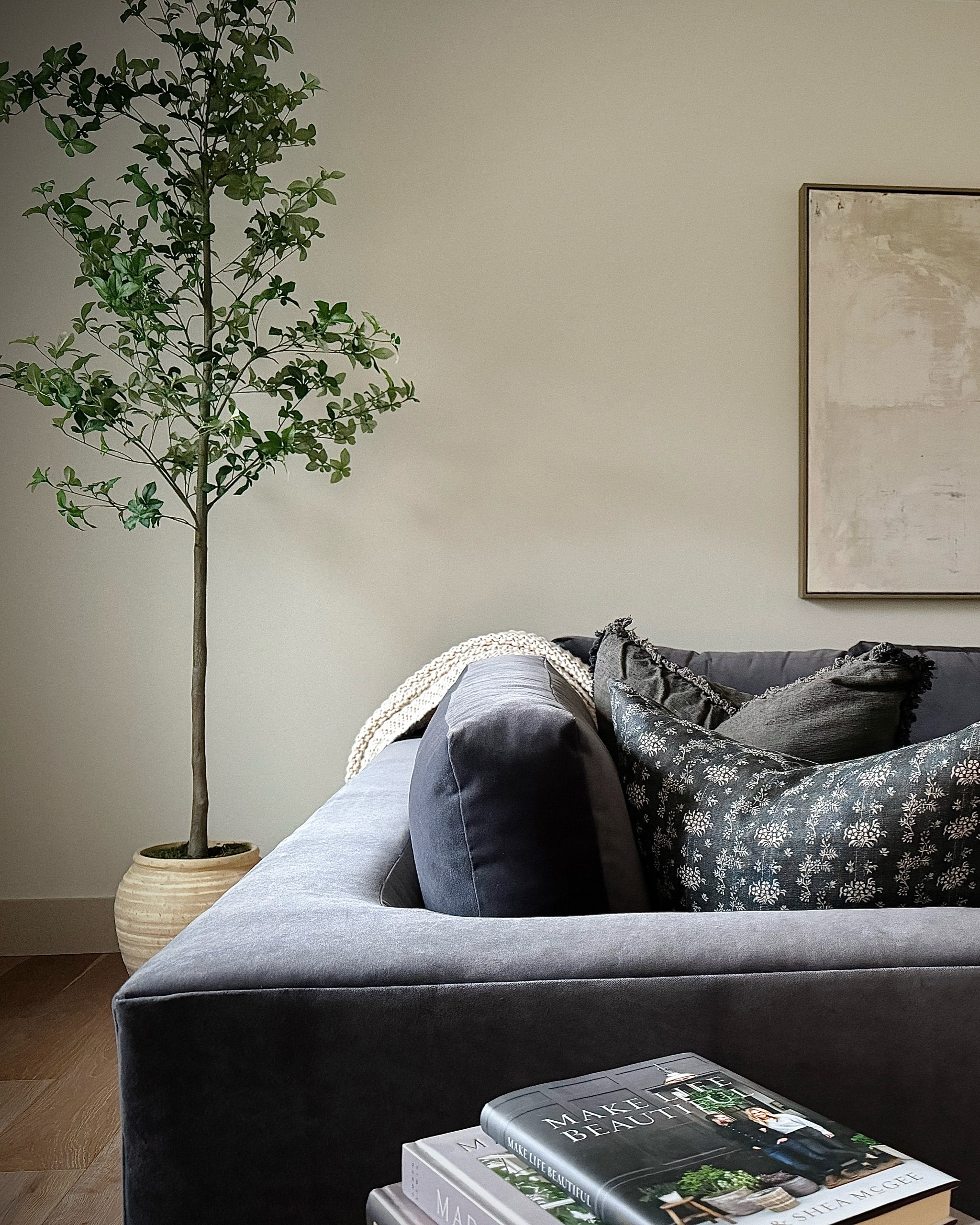 Now’s the time to pickup some of the items you’ve been eyeing at McGee & Co. while they’re on sale for Black Friday!

#LTKSeasonal #LTKhome #LTKHoliday