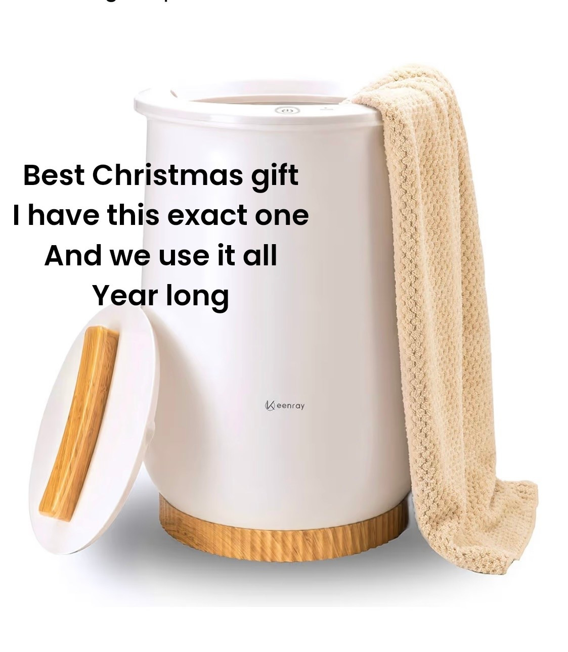 #LTKselfcare #LTKGiftGuide #LTKHoliday