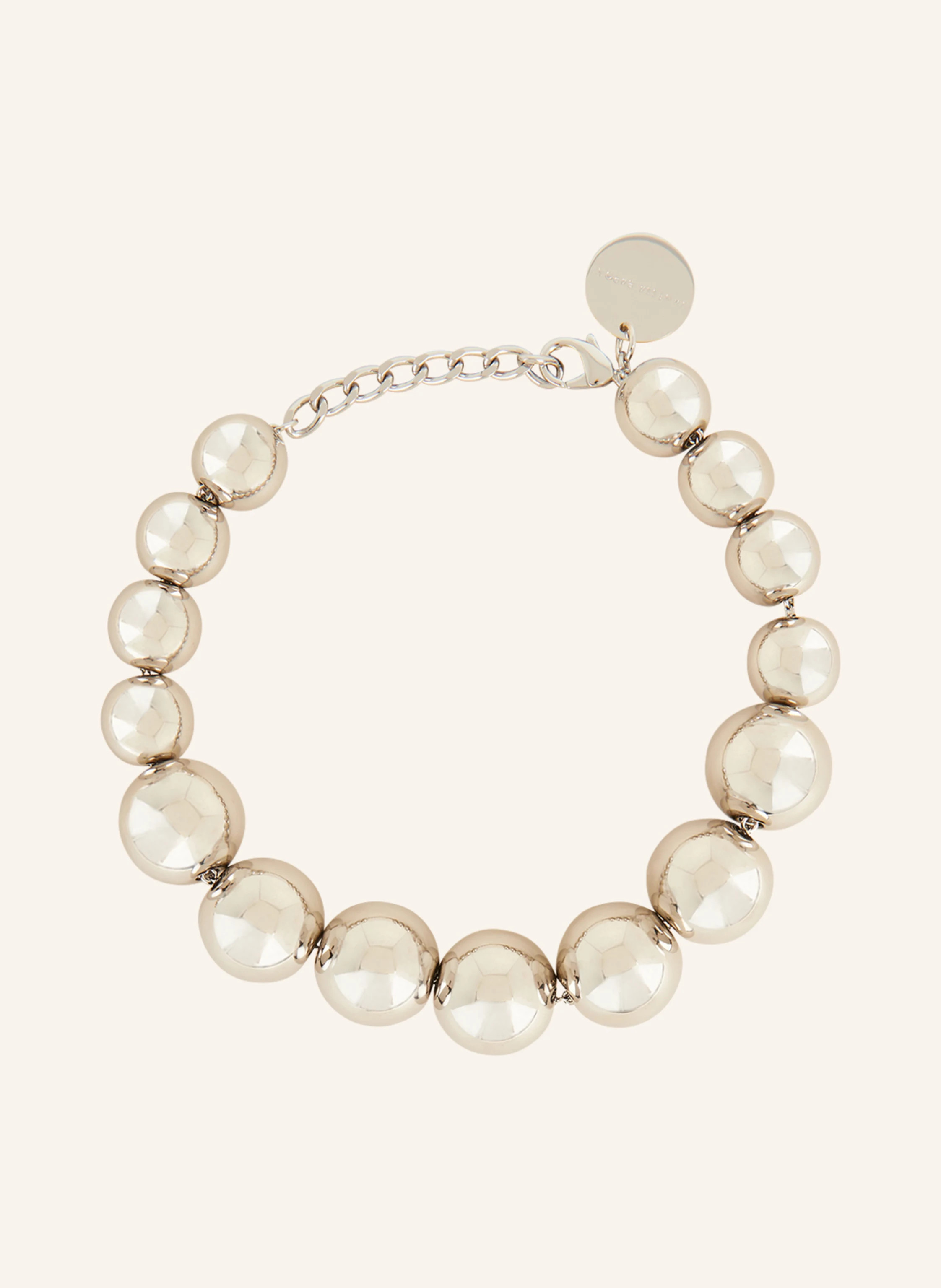 Halskette BEADS | Breuninger (DACH)