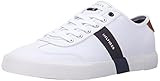Tommy Hilfiger Men's Pandora Sneaker | Amazon (US)