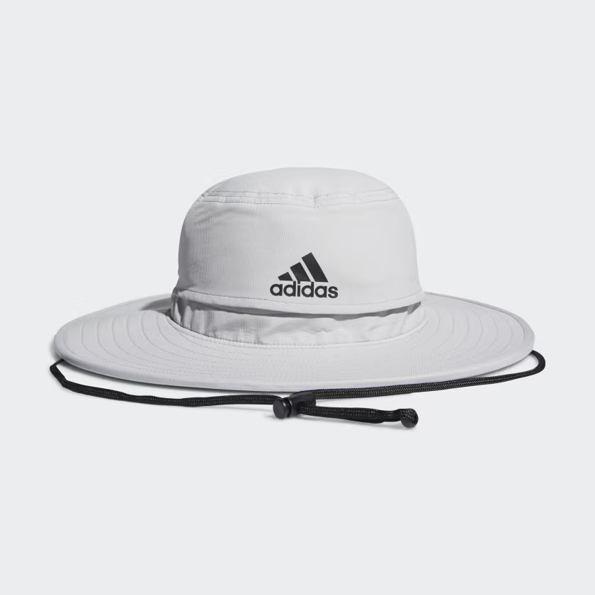 UV Sun Hat | adidas (US)