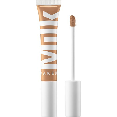 MILK MAKEUPFlex Concealer | Sephora (US)