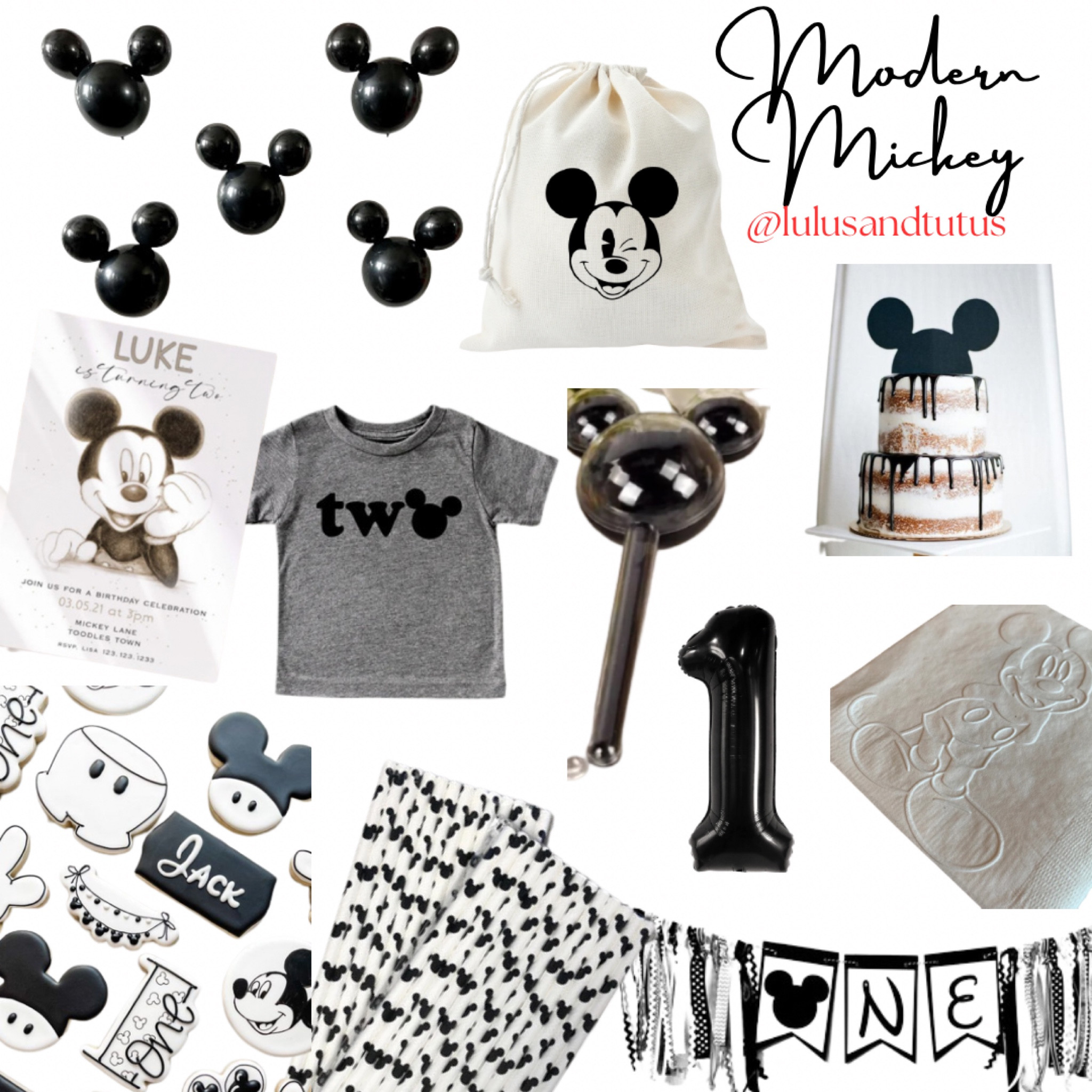 Did this awhile back but thought it was time for a refresh! Obsessed with this chic kids party theme 

#kidsparty #1stbirthday #secondbirthday #birthdaydecor #disney 

#LTKkids #LTKfamily #LTKbaby