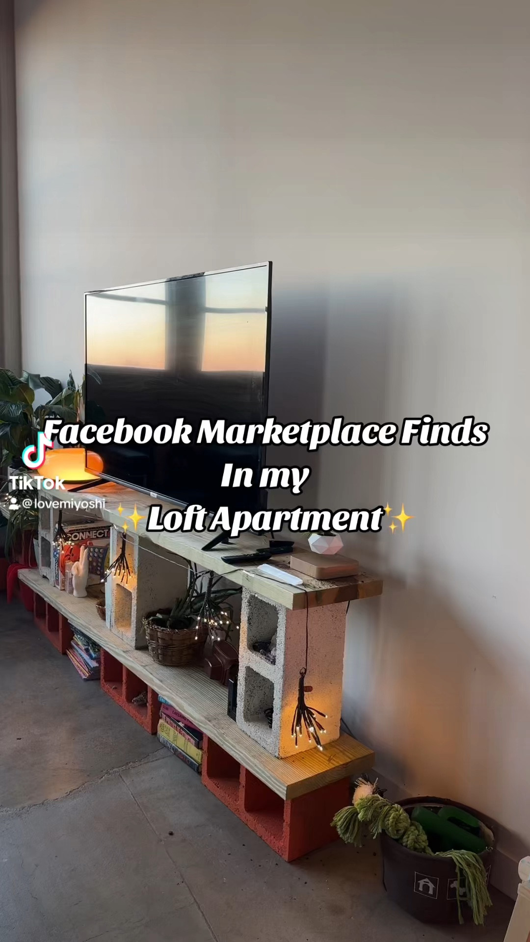 I’m the queen of FB marketplacee

#LTKhome #LTKGiftGuide #LTKsalealert