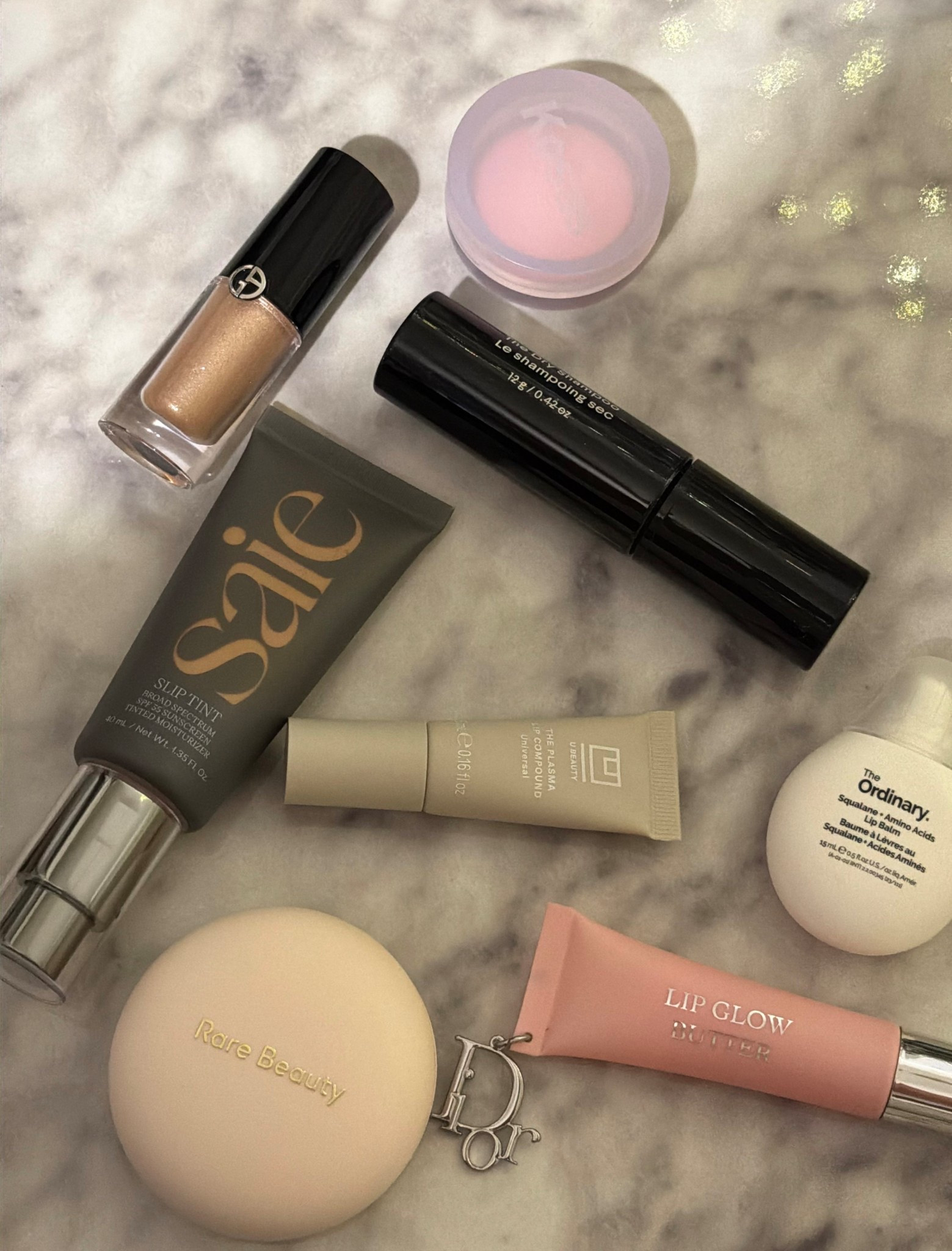 Part 1 of what I ordered from the sephora sale 

#LTKTravel #LTKBeauty #LTKSeasonal