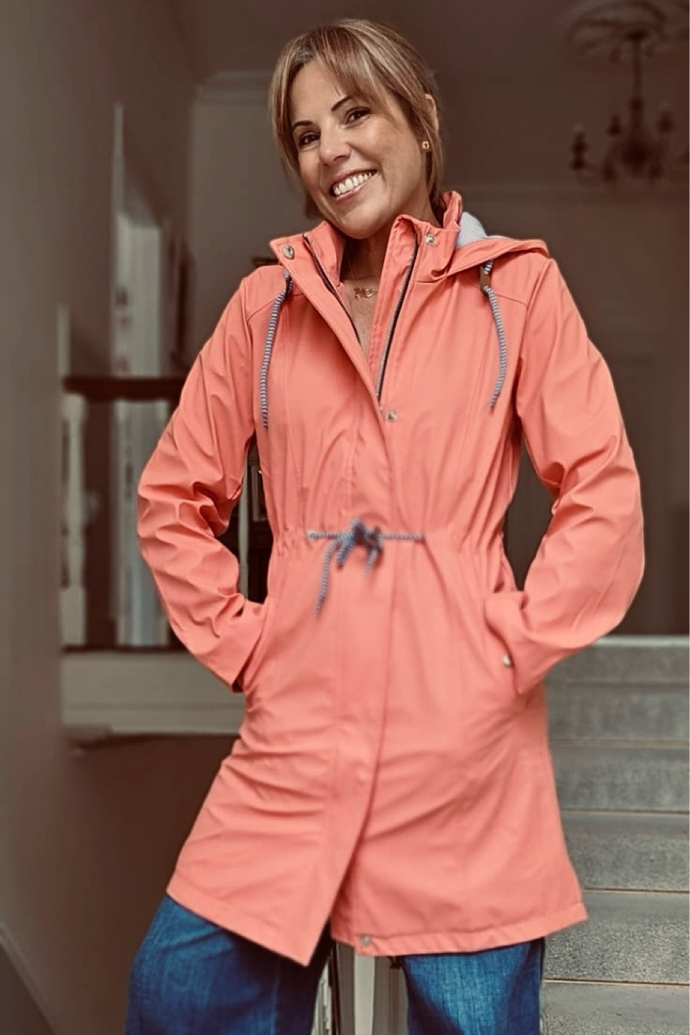 Autumn/Winter incoming!

Use my code EMILY15 for this look 

#LTKautumn #LTKeurope #LTKireland