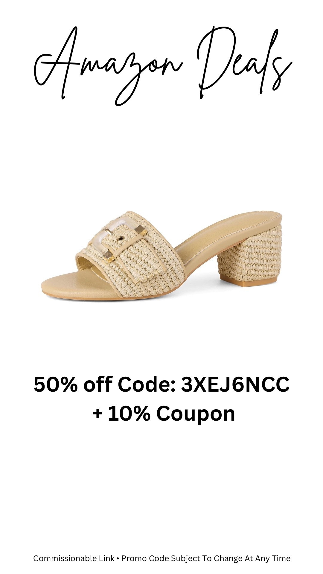 Sandals
Sprin outfit
Summer outfit
Spring break 
Vacation outfit



#LTKSaleAlert #LTKSeasonal