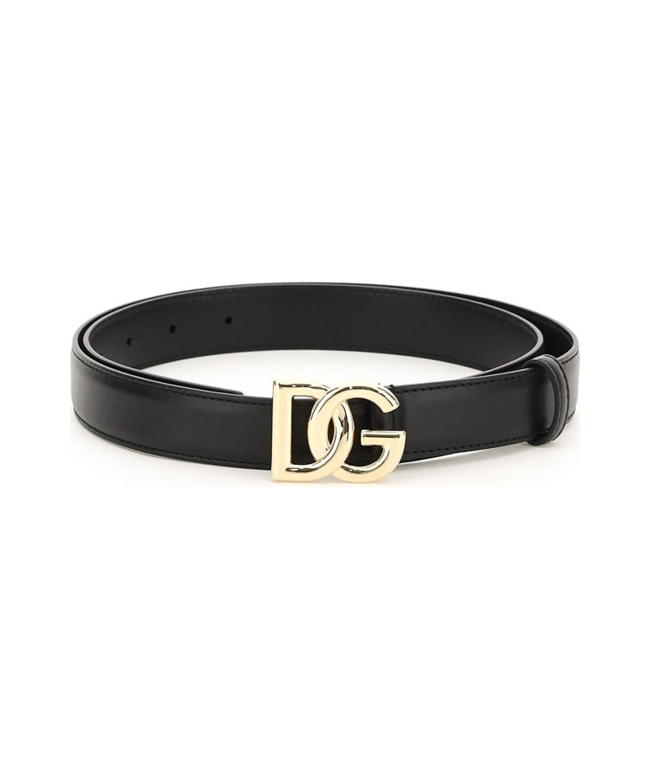 Dolce & Gabbana | Italist.com US