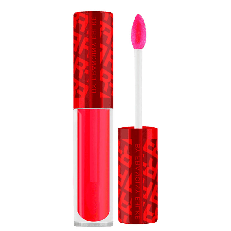 Fran by Franciny Ehlke Lipchilli | Beleza Na Web (BR)