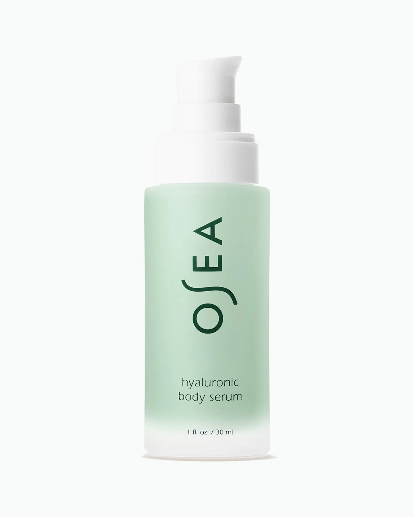 Hyaluronic Body Serum | Osea Malibu (US)