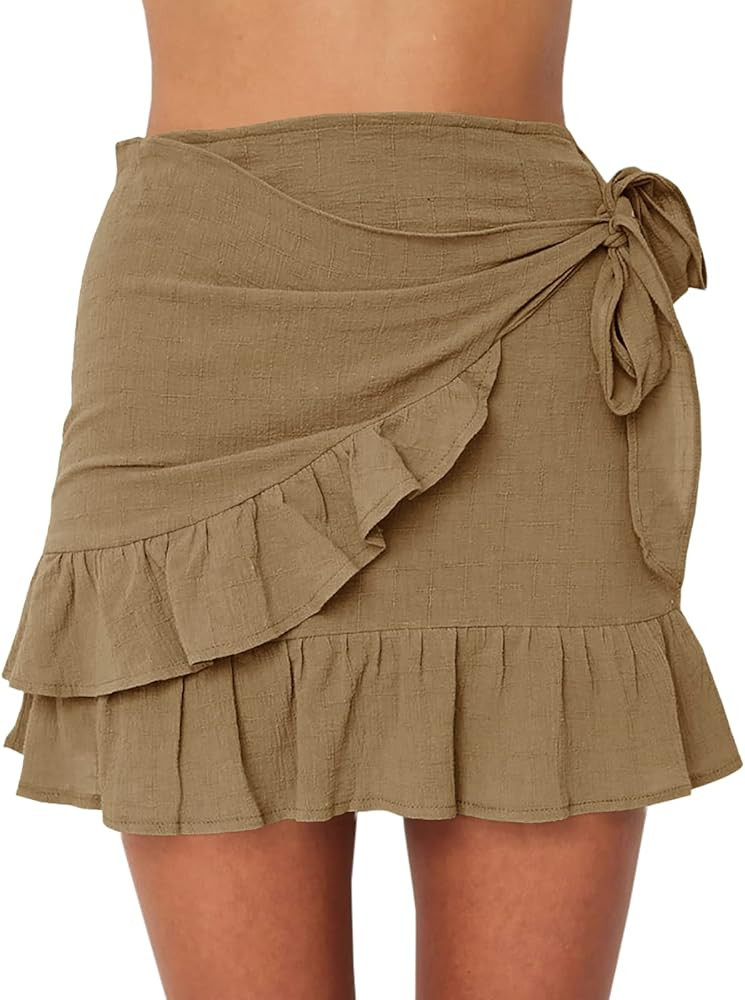 Skirt | Amazon (US)