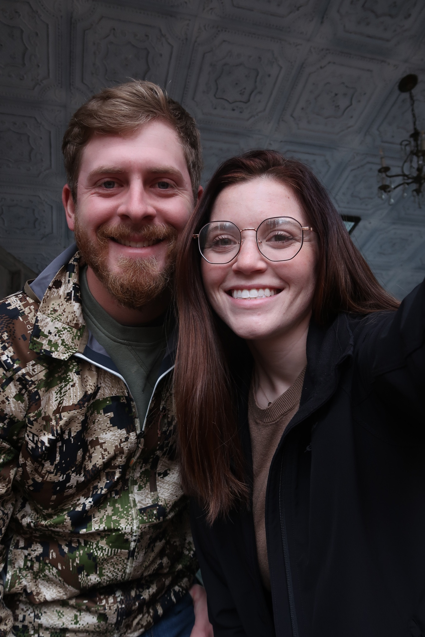 Link to my fave Glasses here! 

#LTKStyleTip #LTKFamily #LTKFindsUnder50