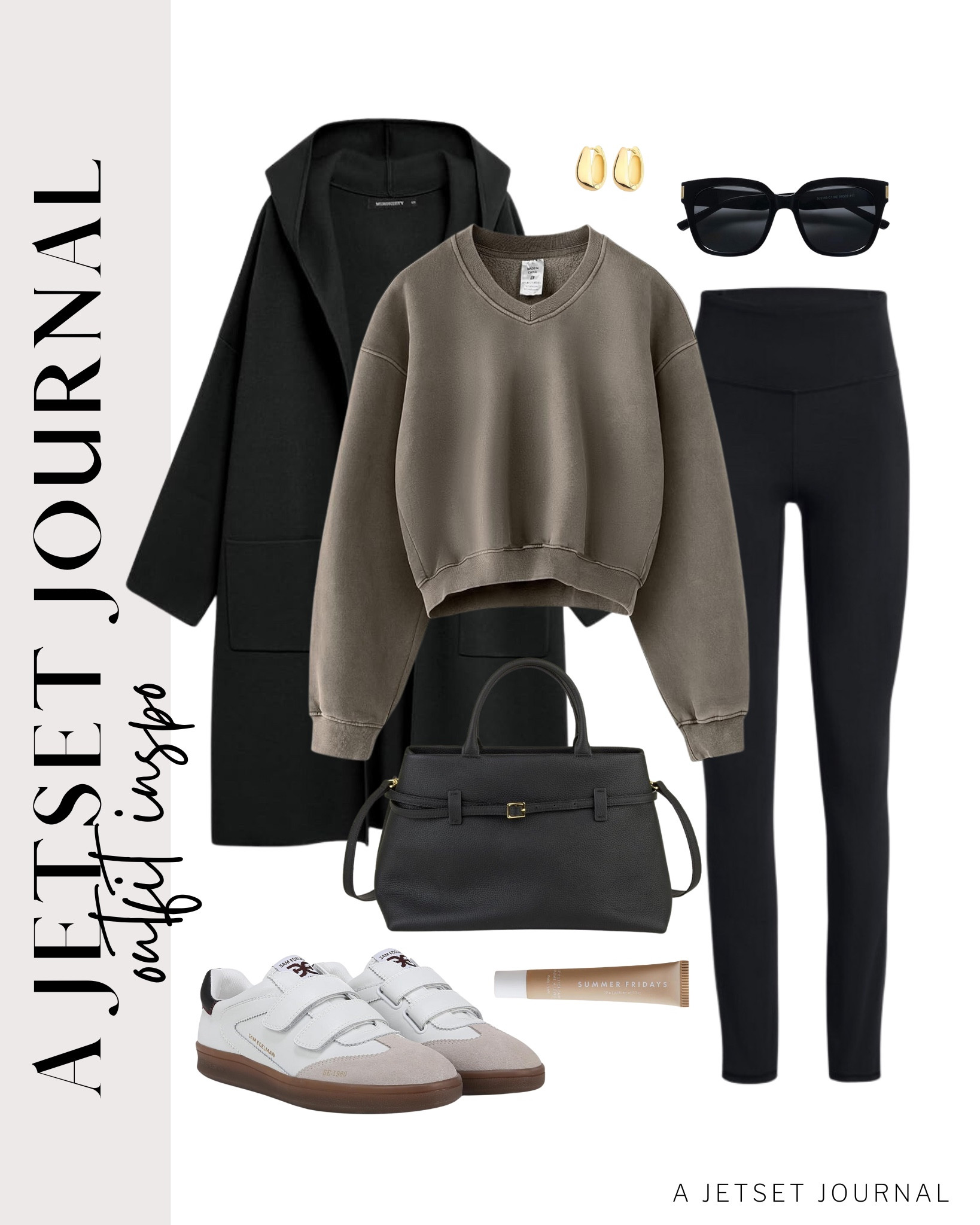 Cozy up in this new layer that looks great and feels comfy!

cozy layers, timeless style, winter fashion, warm and stylish, cold-weather outfits, effortless chic, layering essentials, seasonal staples, comfy and trendy, classic looks, amazon fashion, comfy layer, chic and cozy, winter wardrobe, amazon fashion

#LTKSeasonal #LTKStyleTip #LTKU