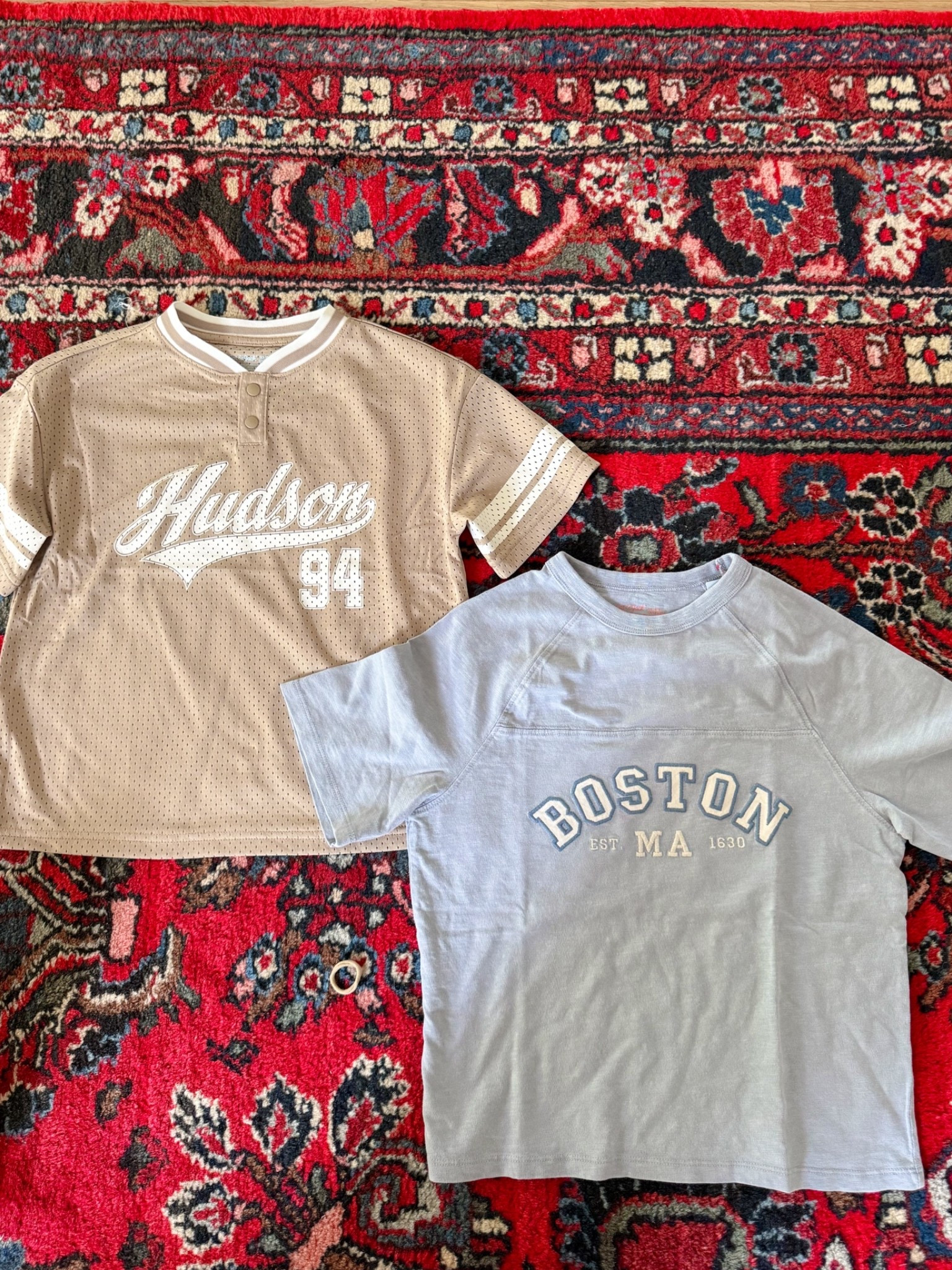 Boys shirts

#LTKKids