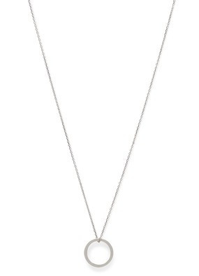 项链 - MAISON MARGIELA | 24S (APAC/EU)