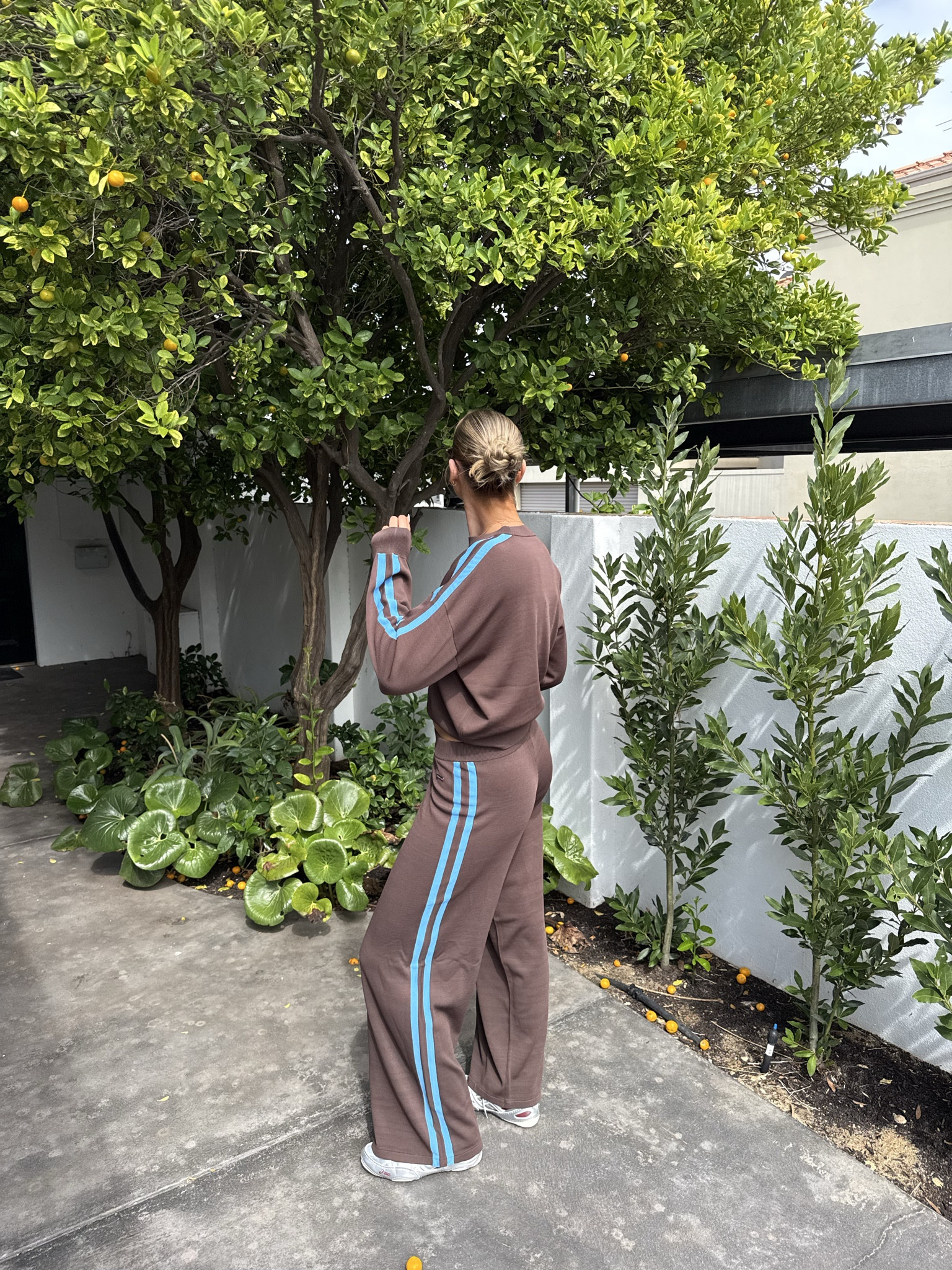 Shop PE Nation with code RUBY10