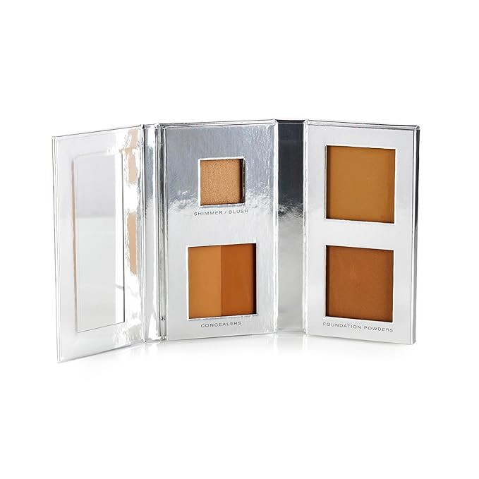Fold Out Complexion (#4 Medium Deep) | Amazon (US)