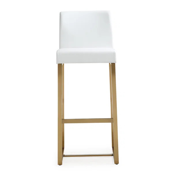 Orville Bar & Counter Stool (Set of 2) | Wayfair North America