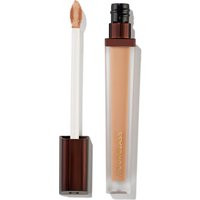 Hourglass Hourglass Vanish Airbrush Concealer - Drift | Space NK - UK