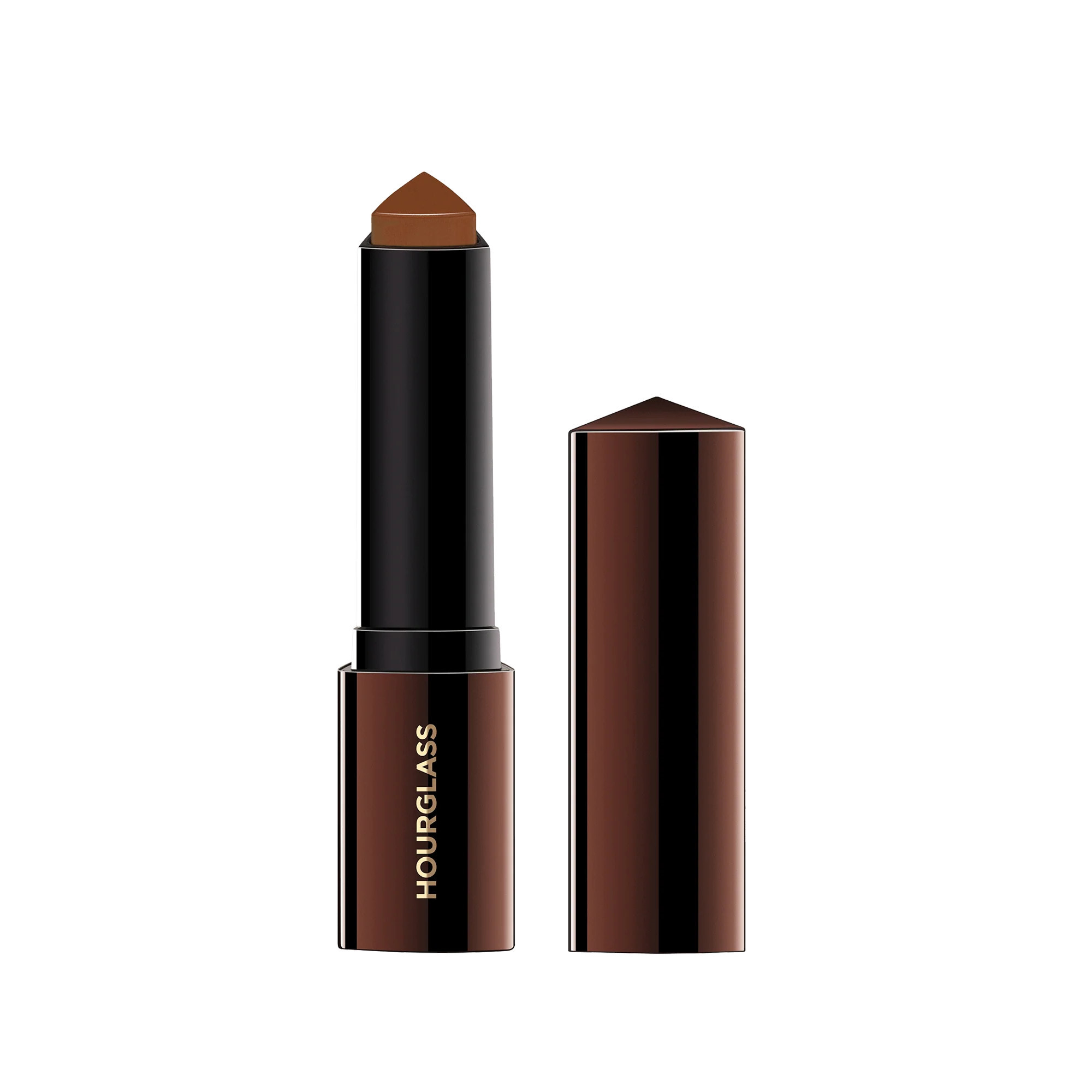 Hourglass Cosmetics Vanish Seamless Finish Foundation Stick - Warm Almond Flawless Skin, Seamless Finish | Hourglass Cosmetics